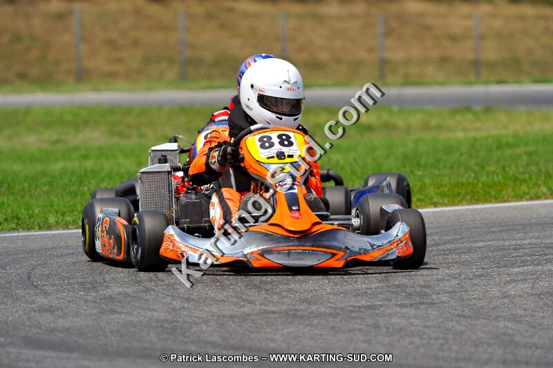 DSC_ (238).jpg